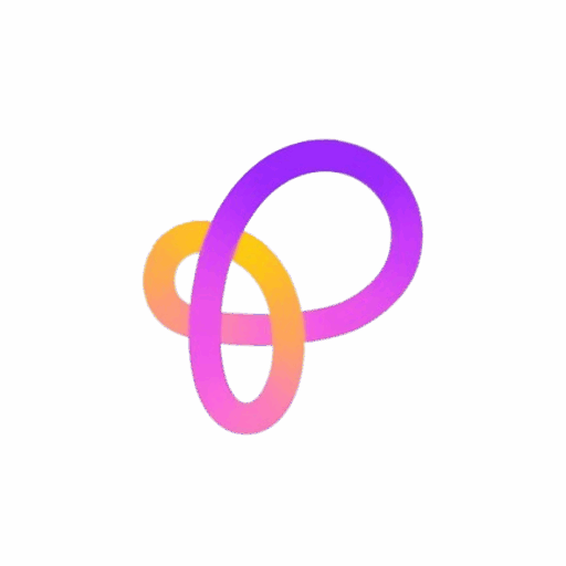 Cropped 4b16f4b55335a36f5a70971d0612a0cf removebg preview.png