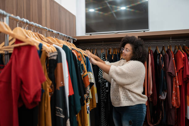 Shop, shopping, consumerism, selling, market