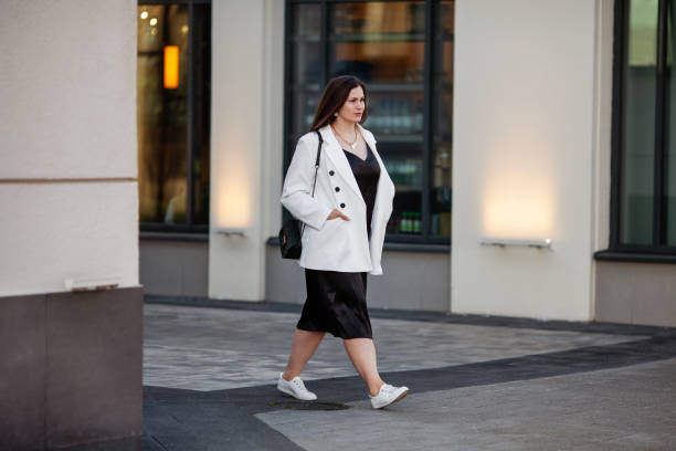 Istockphoto 2166186046 612x612 (1)