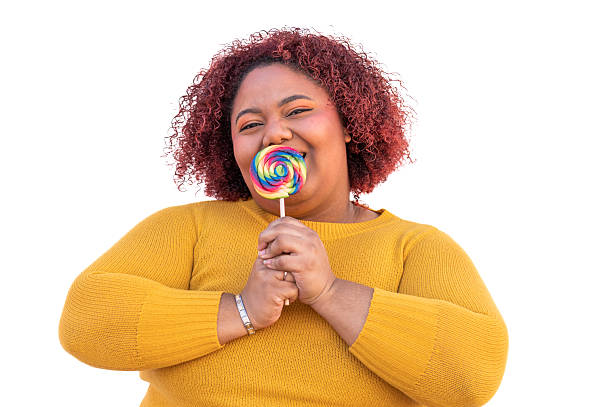 Istockphoto 2215281598 612x612
